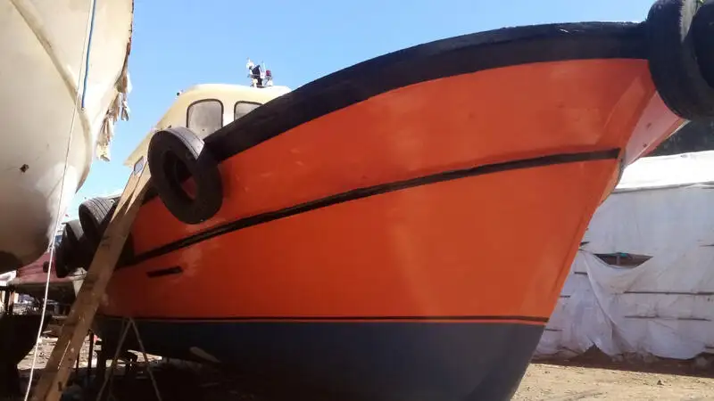 टोबोट बेचने के लिए