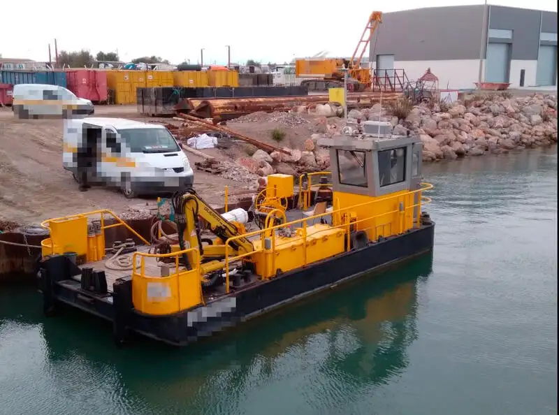 बजरा बेचने के लिए