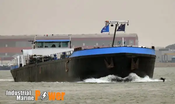 तेल टैंकर, रासायनिक टैंकर बेचने के लिए