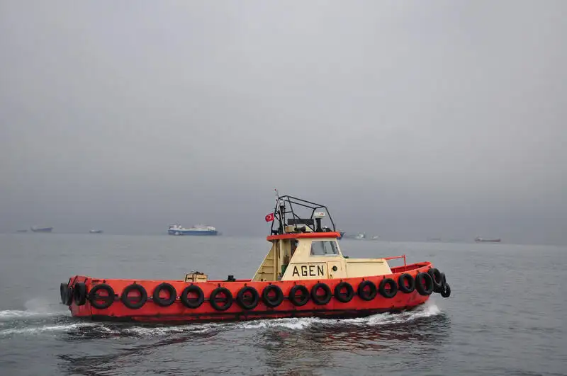 टोबोट बेचने के लिए