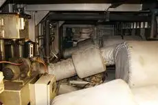 नौका पोत बेचने के लिए