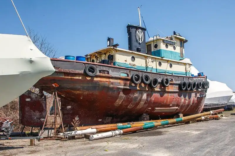 टोबोट बेचने के लिए