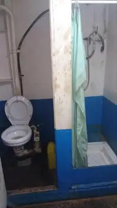 ड्रैजेर बेचने के लिए