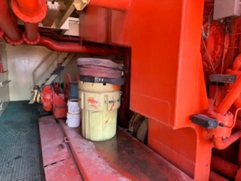 टोबोट बेचने के लिए