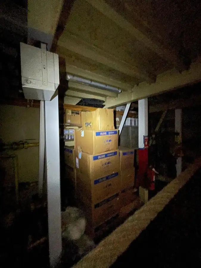 ड्रैजेर बेचने के लिए