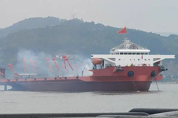 बजरा बेचने के लिए