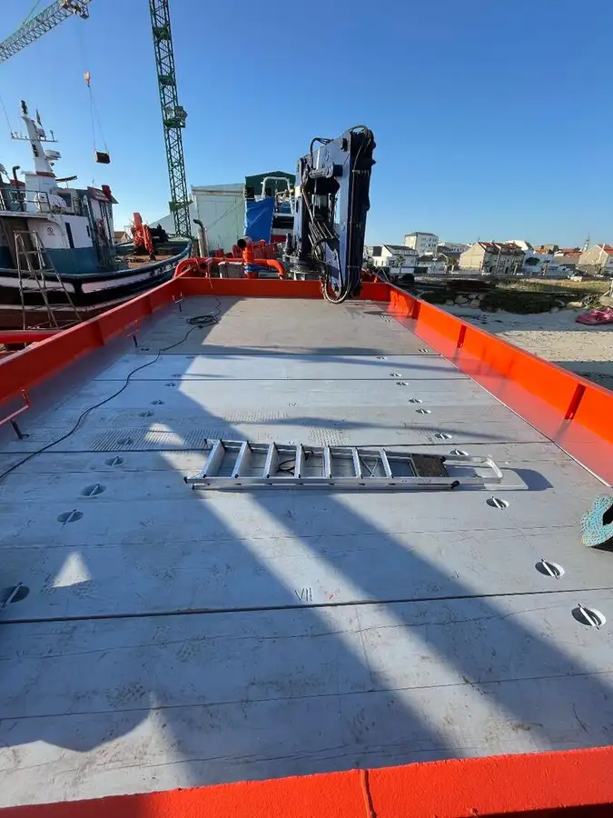 ड्रैजेर बेचने के लिए