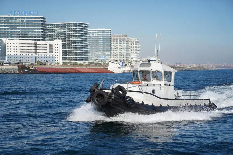 टोबोट बेचने के लिए