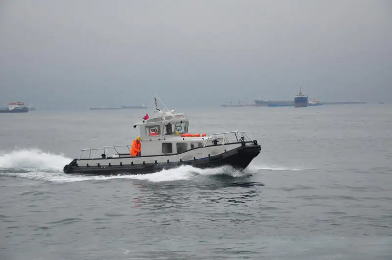 टोबोट बेचने के लिए