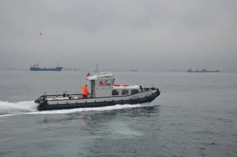 टोबोट बेचने के लिए