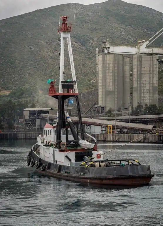 टोबोट बेचने के लिए