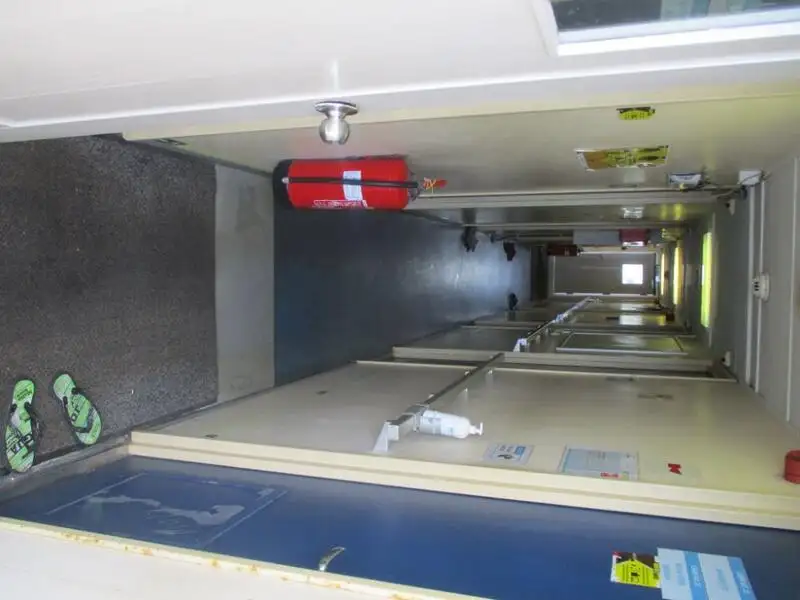 बजरा बेचने के लिए