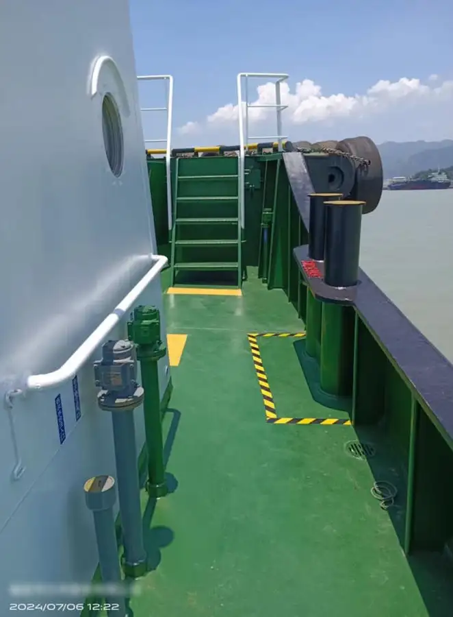 टोबोट बेचने के लिए