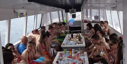 गोता समर्थन बेचने के लिए