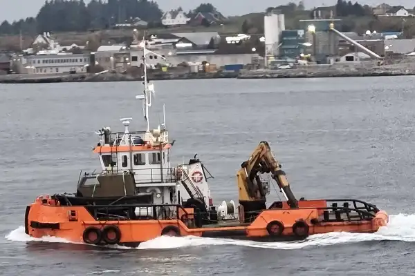 ड्रैजेर बेचने के लिए