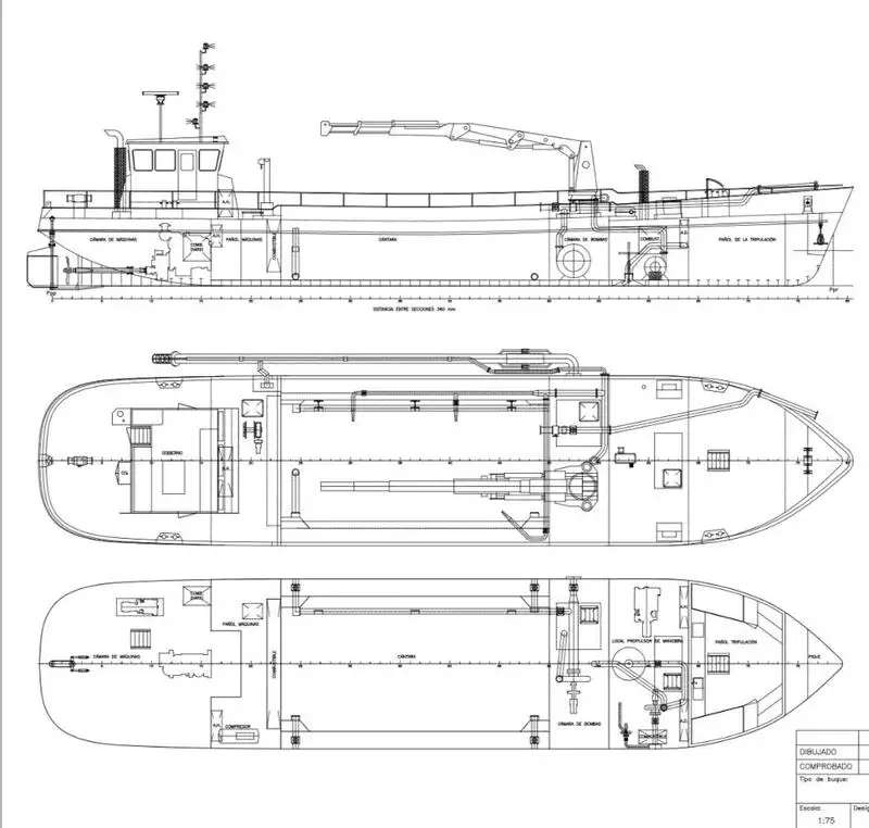 ड्रैजेर बेचने के लिए