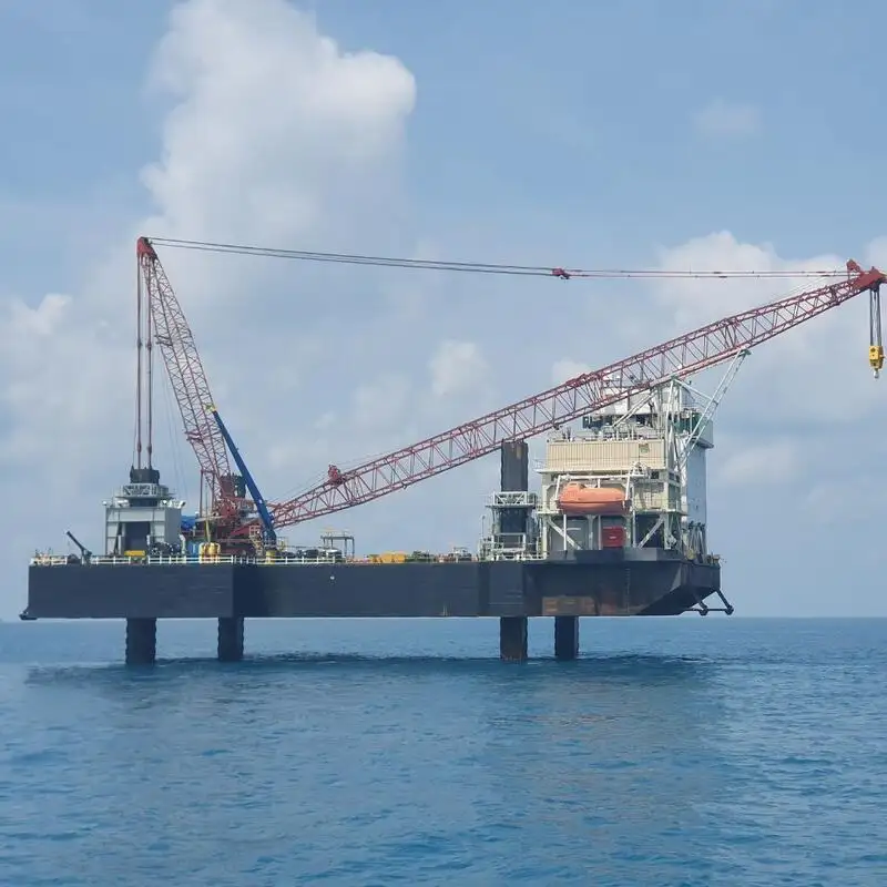 बजरा बेचने के लिए