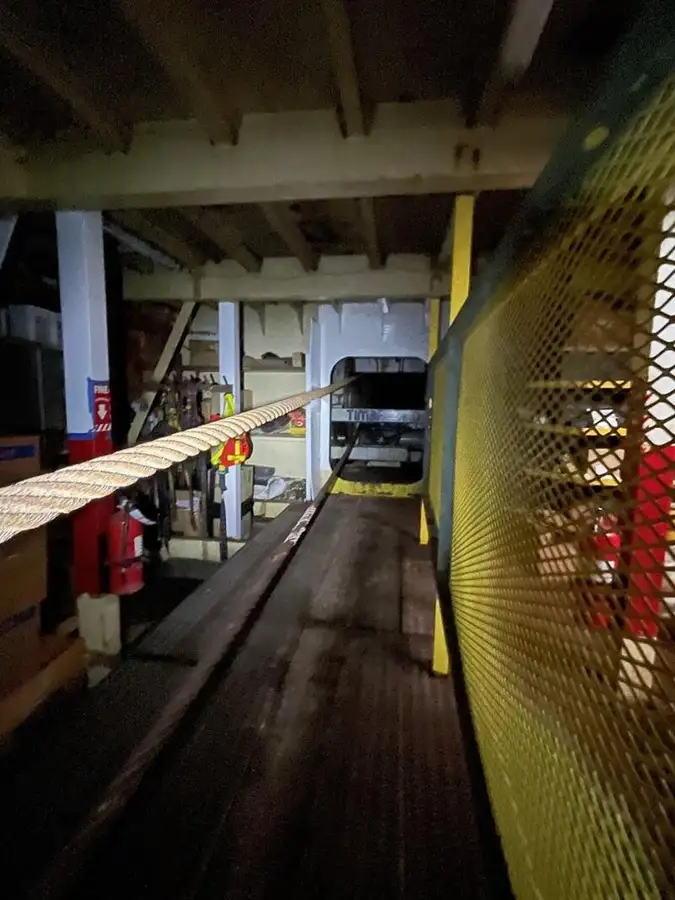 ड्रैजेर बेचने के लिए