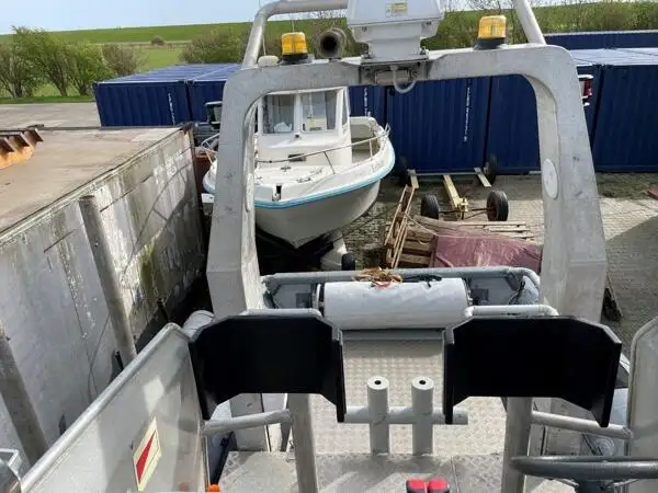 ड्रैजेर बेचने के लिए