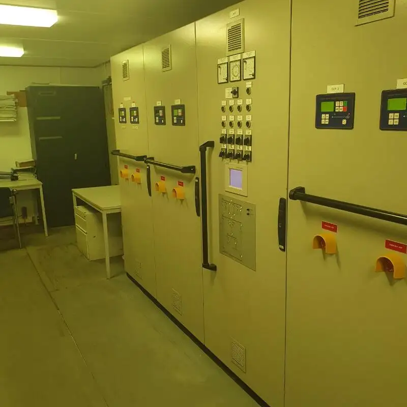 बजरा बेचने के लिए