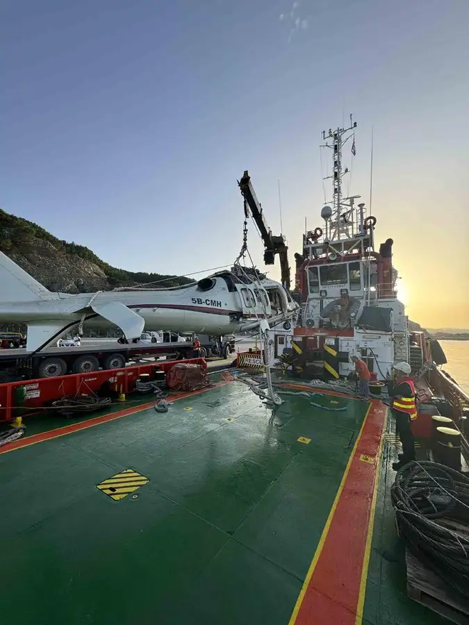 टोबोट बेचने के लिए