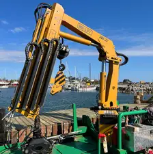 टोबोट बेचने के लिए