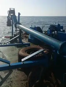 ड्रैजेर बेचने के लिए