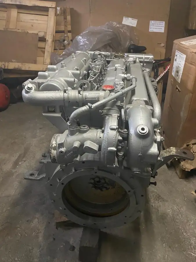 टोबोट बेचने के लिए