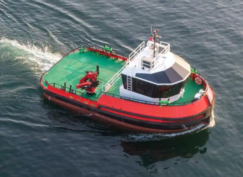 टोबोट बेचने के लिए