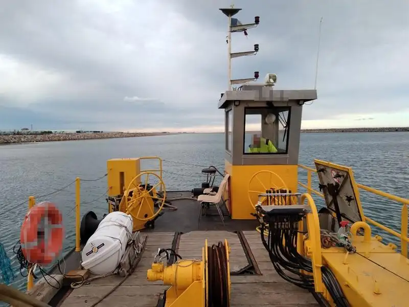 बजरा बेचने के लिए