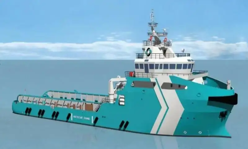 टोबोट बेचने के लिए