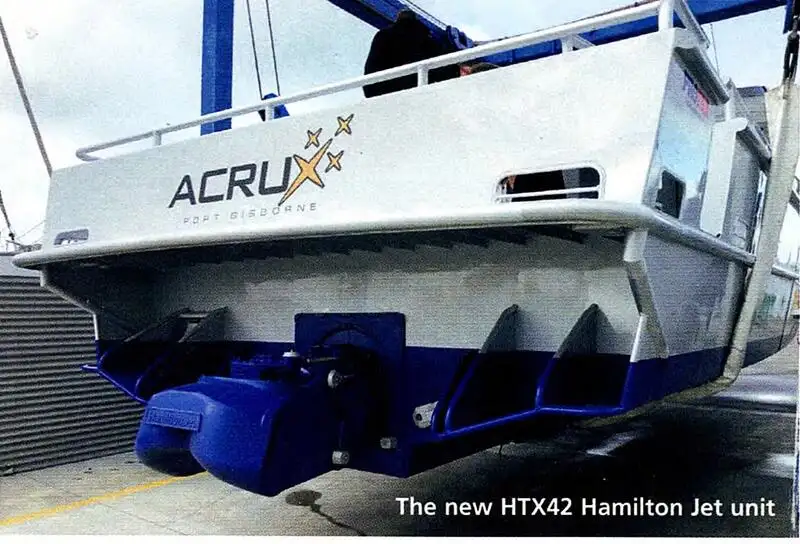 नौका पोत बेचने के लिए