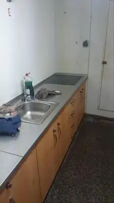 ड्रैजेर बेचने के लिए