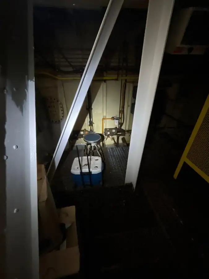 ड्रैजेर बेचने के लिए