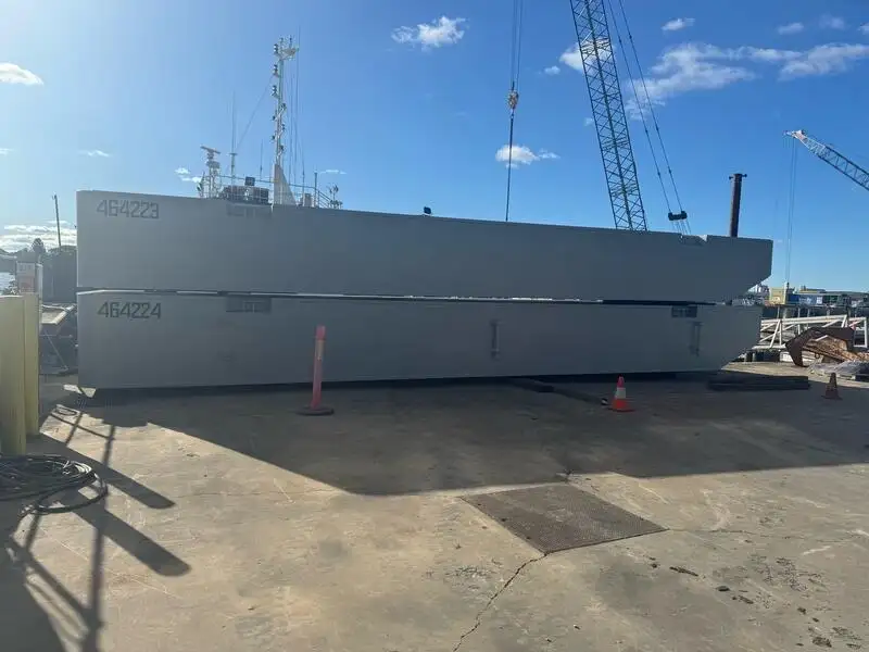 बजरा बेचने के लिए