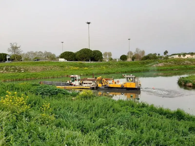 बजरा बेचने के लिए