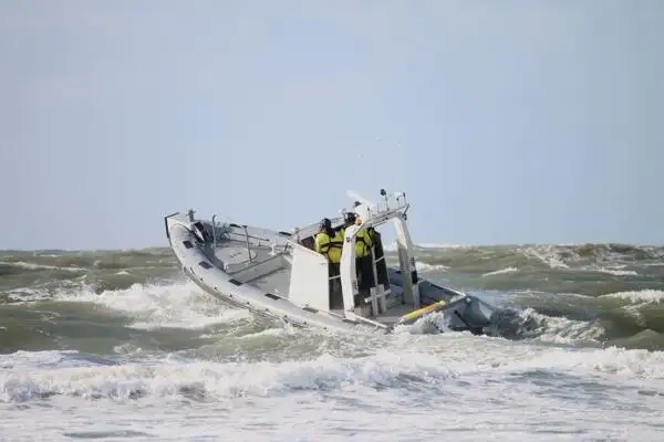 ड्रैजेर बेचने के लिए