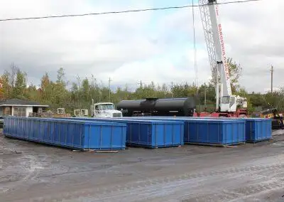 बजरा बेचने के लिए