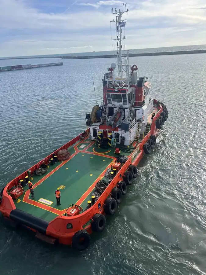 टोबोट बेचने के लिए