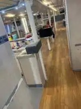 नौका पोत बेचने के लिए