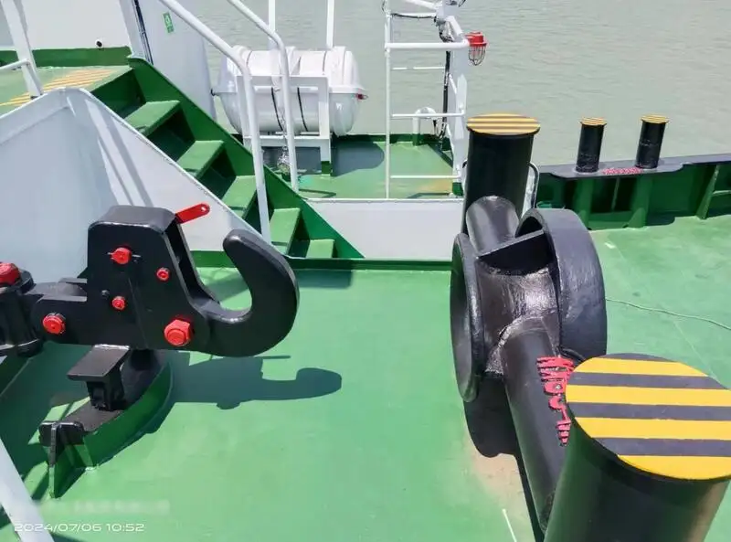 टोबोट बेचने के लिए