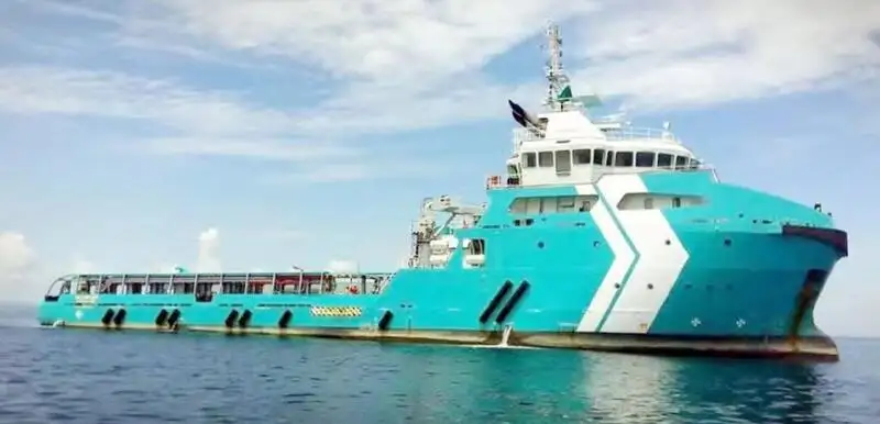 टोबोट बेचने के लिए