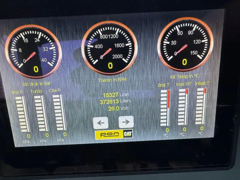 टोबोट बेचने के लिए