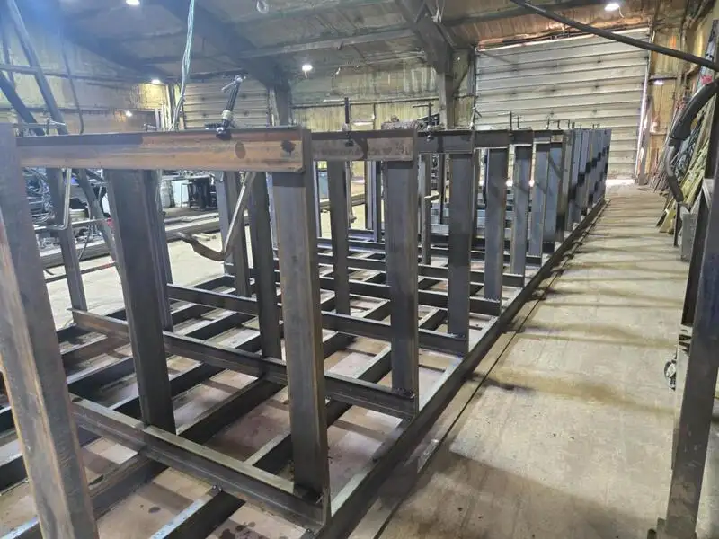 बजरा बेचने के लिए