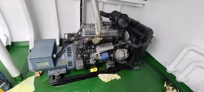 टोबोट बेचने के लिए