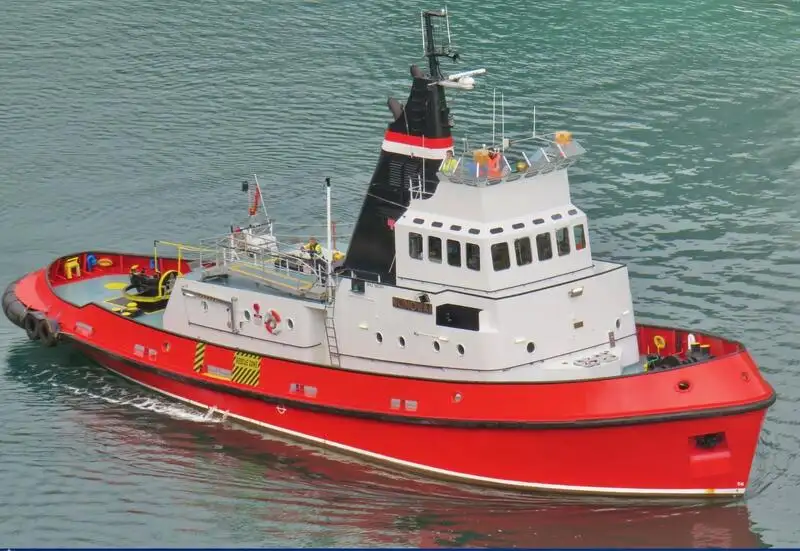 टोबोट बेचने के लिए