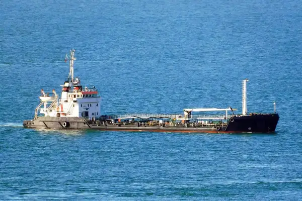 Oil tanker, Chemical tanker for sale