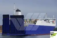 टोबोट बेचने के लिए