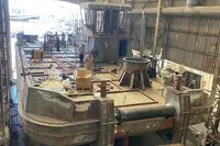 बहुउद्देश्यीय बेचने के लिए