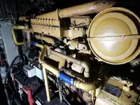 टोबोट बेचने के लिए